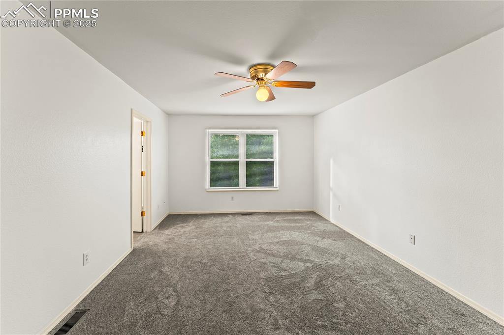 6260 Gemfield Drive Colorado Springs CO 80918