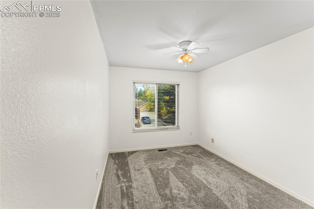 6260 Gemfield Drive Colorado Springs CO 80918
