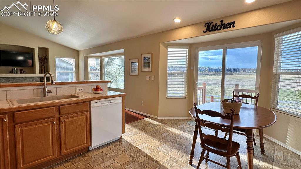 4230 Greens Drive Colorado Springs CO 80922