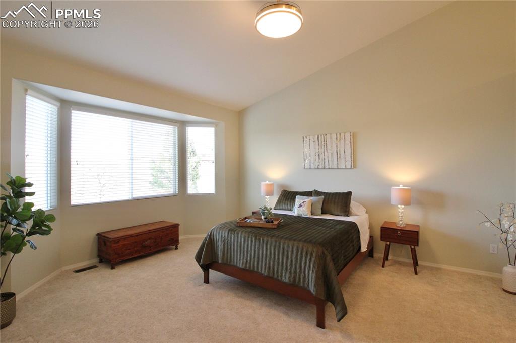 4230 Greens Drive Colorado Springs CO 80922