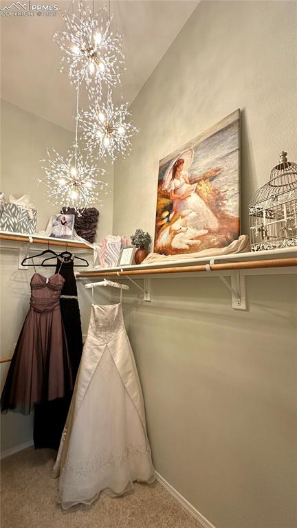 4230 Greens Drive Colorado Springs CO 80922