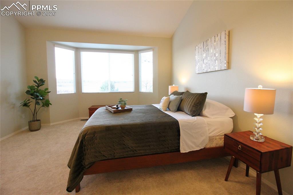 4230 Greens Drive Colorado Springs CO 80922