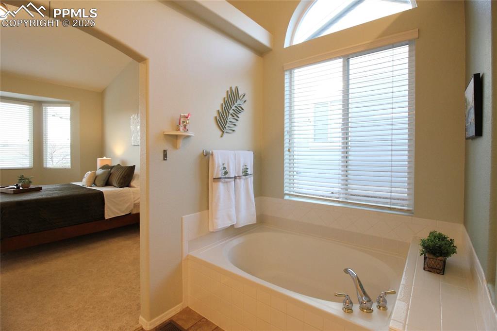 4230 Greens Drive Colorado Springs CO 80922