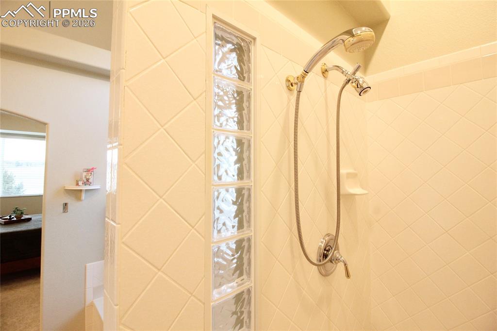 4230 Greens Drive Colorado Springs CO 80922