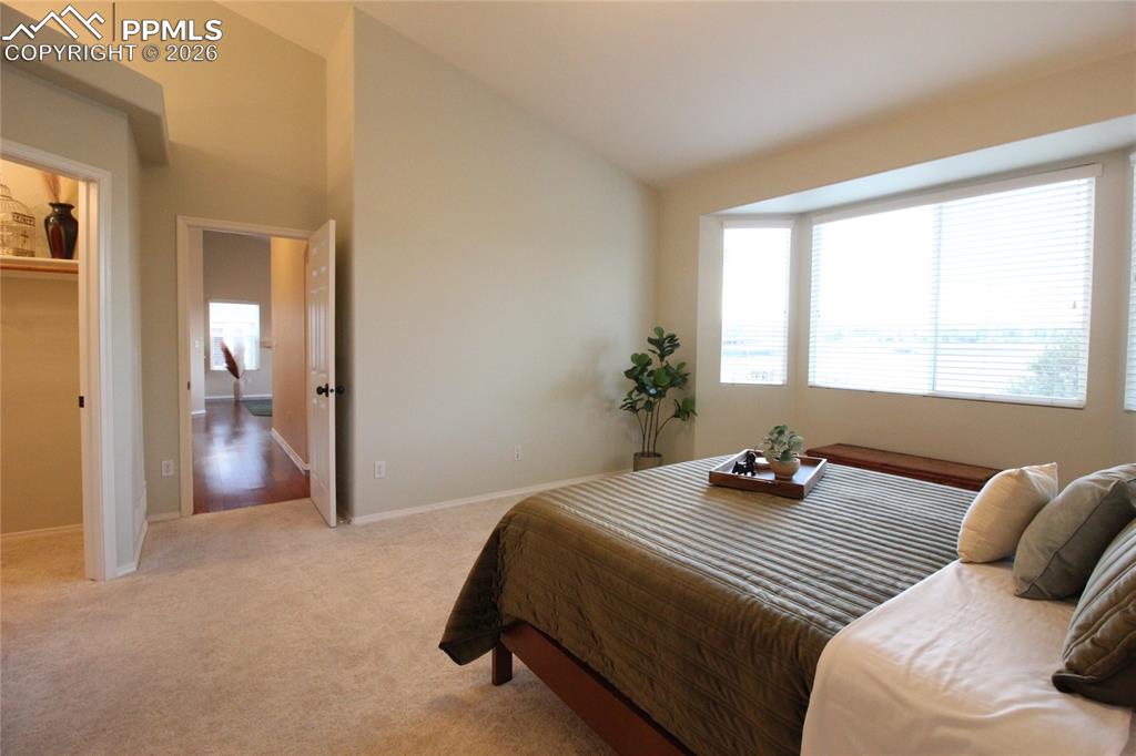 4230 Greens Drive Colorado Springs CO 80922