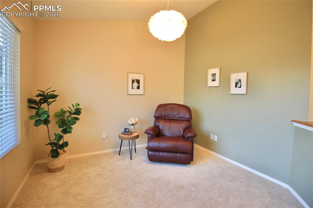 4230 Greens Drive Colorado Springs CO 80922