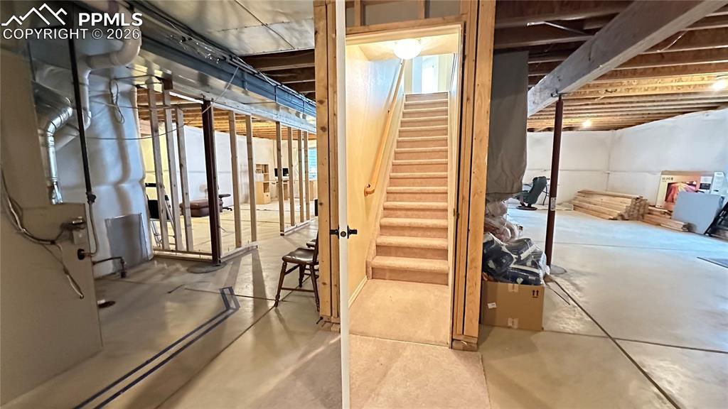 4230 Greens Drive Colorado Springs CO 80922