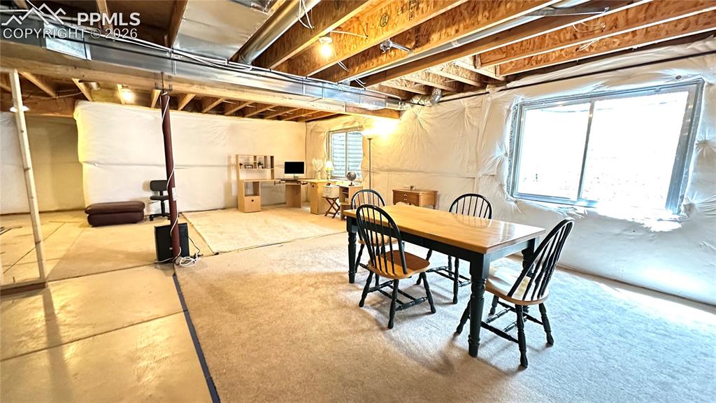 4230 Greens Drive Colorado Springs CO 80922