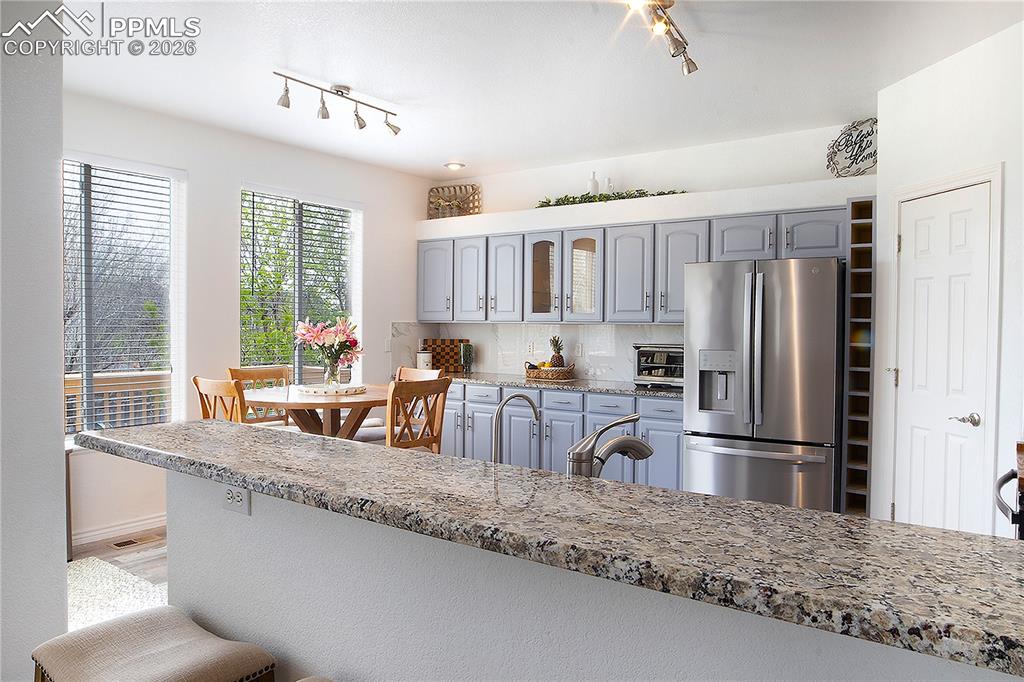 750 Capeglen Road Colorado Springs CO 80906