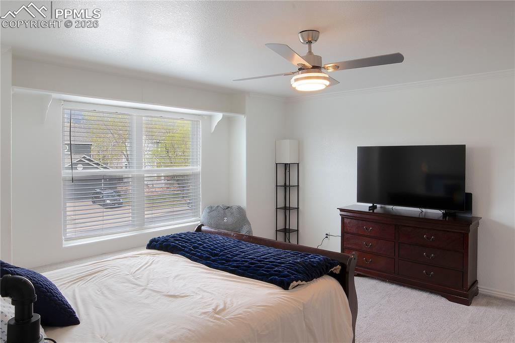 750 Capeglen Road Colorado Springs CO 80906
