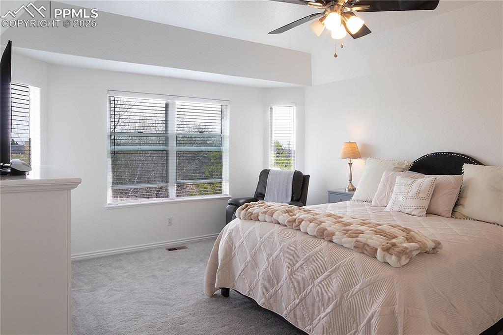 750 Capeglen Road Colorado Springs CO 80906