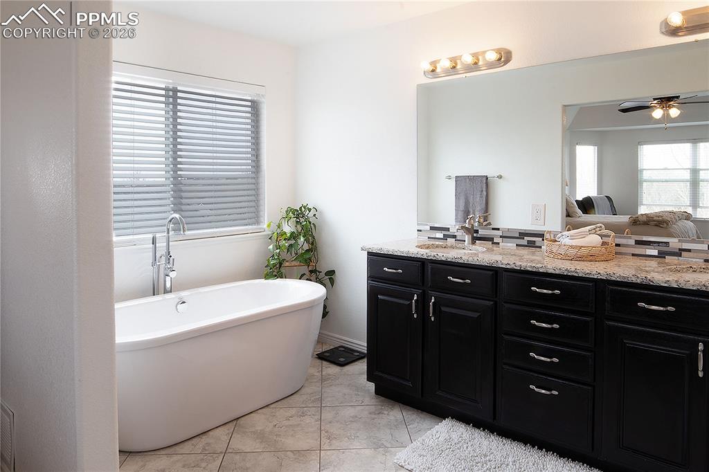 750 Capeglen Road Colorado Springs CO 80906