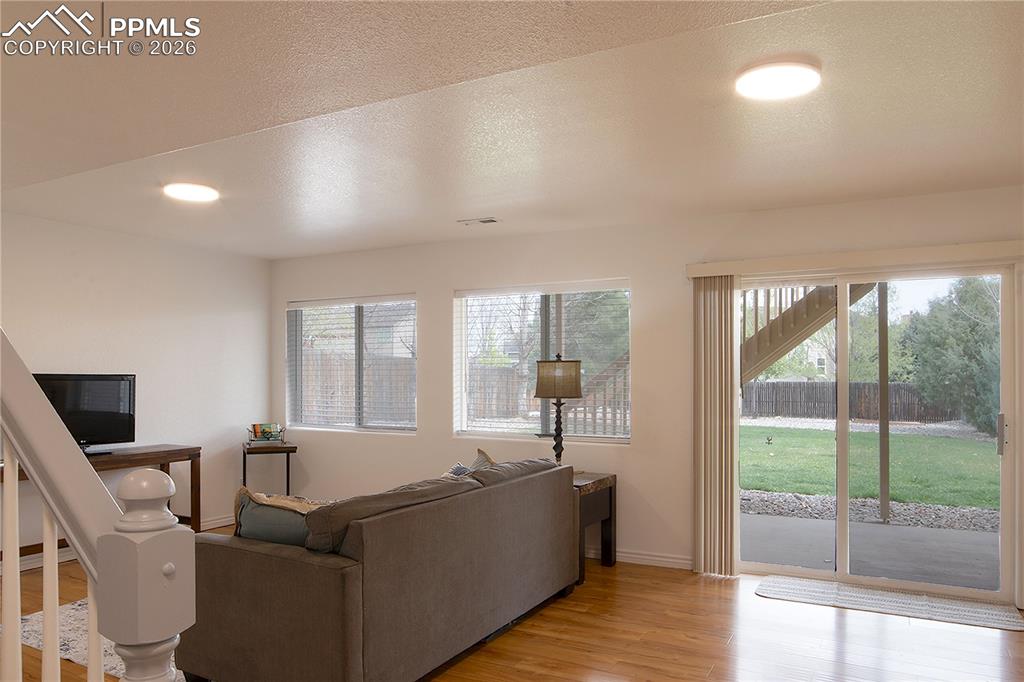 750 Capeglen Road Colorado Springs CO 80906