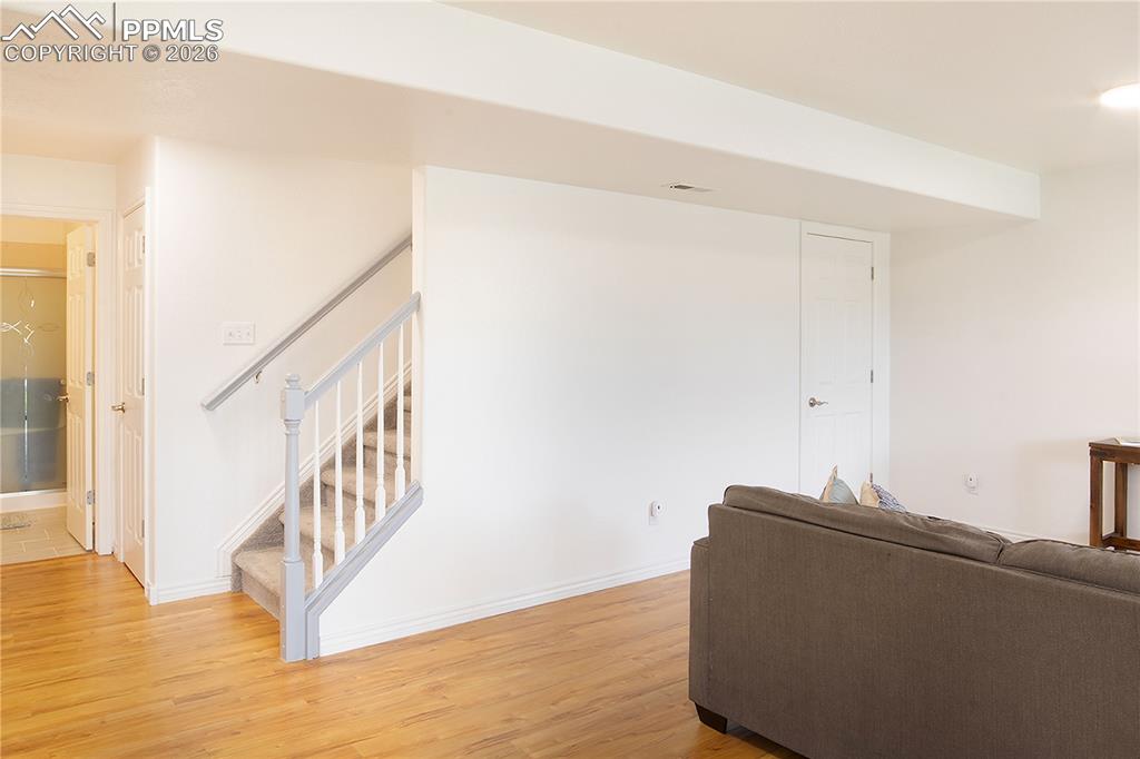 750 Capeglen Road Colorado Springs CO 80906