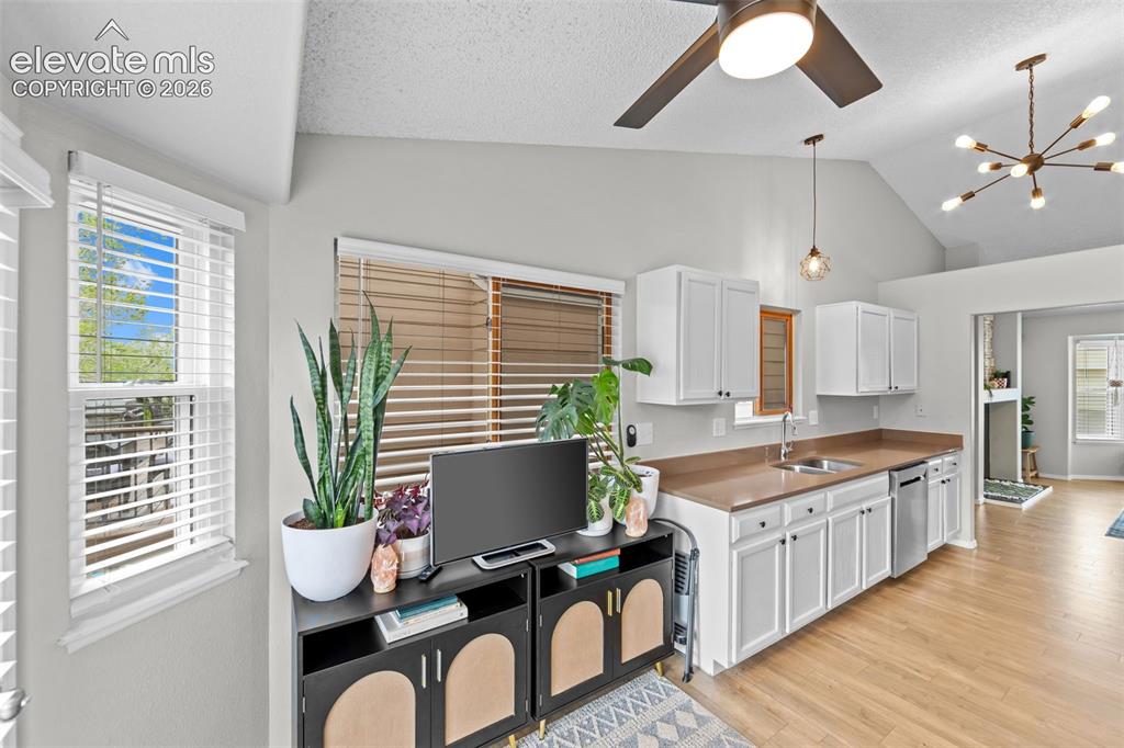 5770 Corinth Drive Colorado Springs CO 80923