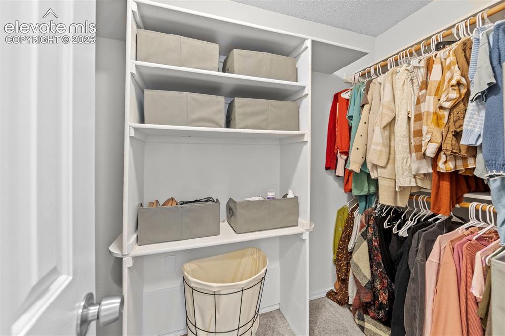 5770 Corinth Drive Colorado Springs CO 80923