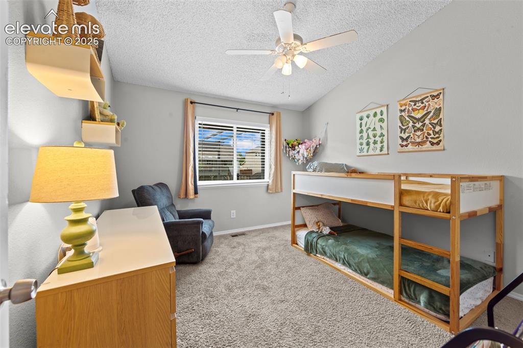 5770 Corinth Drive Colorado Springs CO 80923