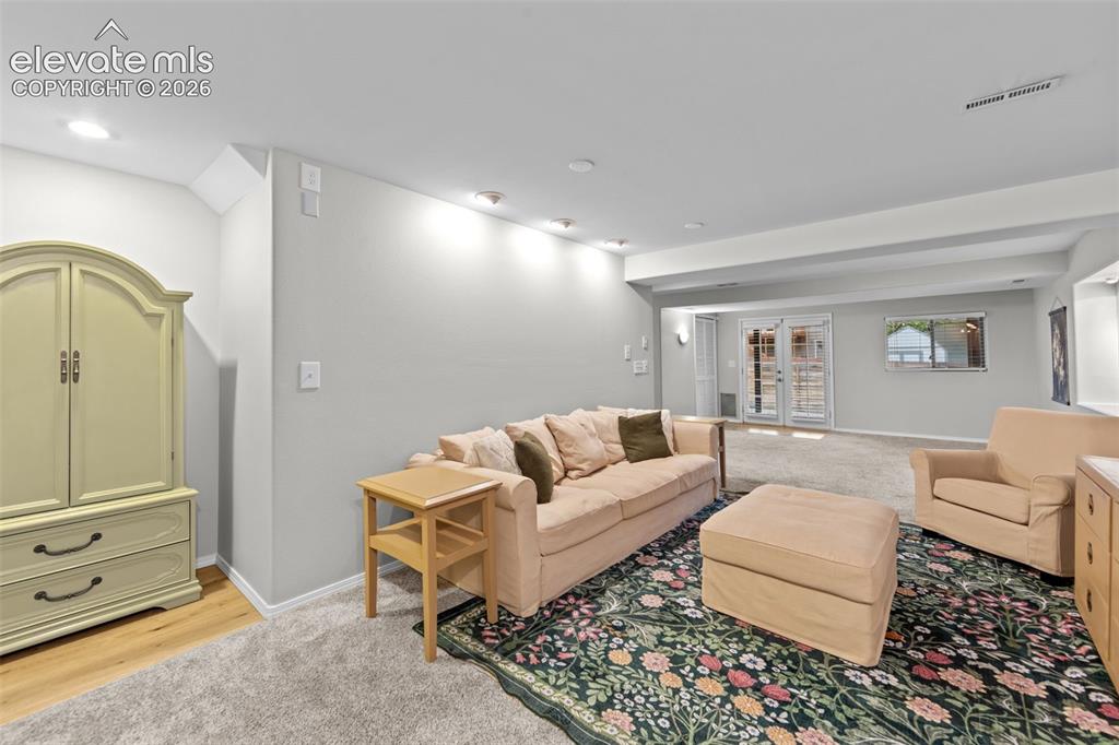 5770 Corinth Drive Colorado Springs CO 80923