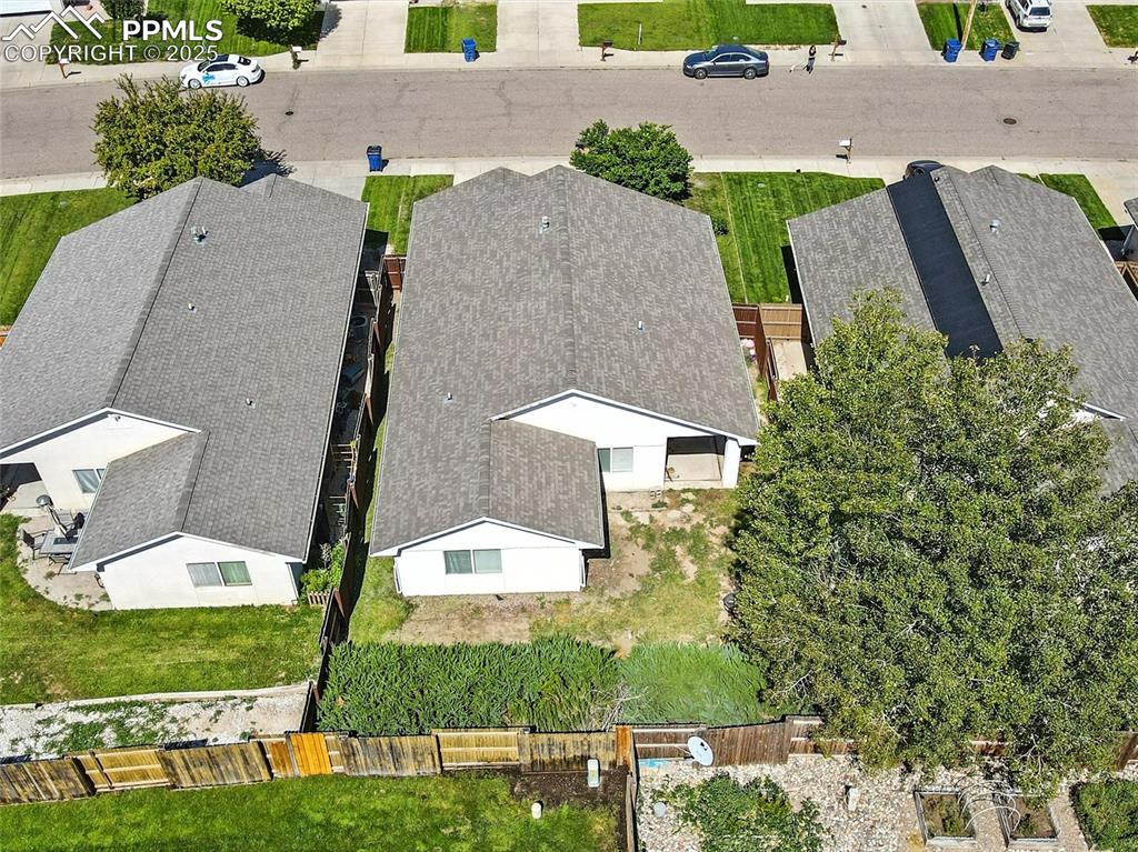 5040 Sage Street Pueblo CO 81005
