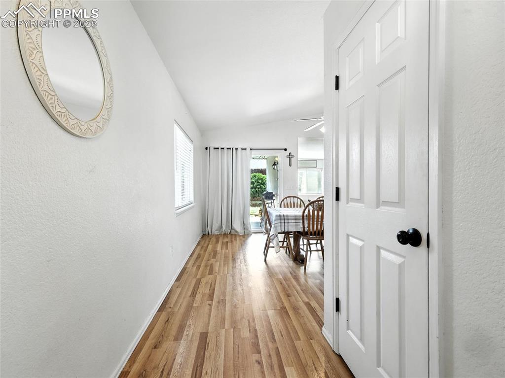 5040 Sage Street Pueblo CO 81005
