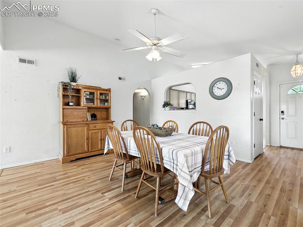 5040 Sage Street Pueblo CO 81005