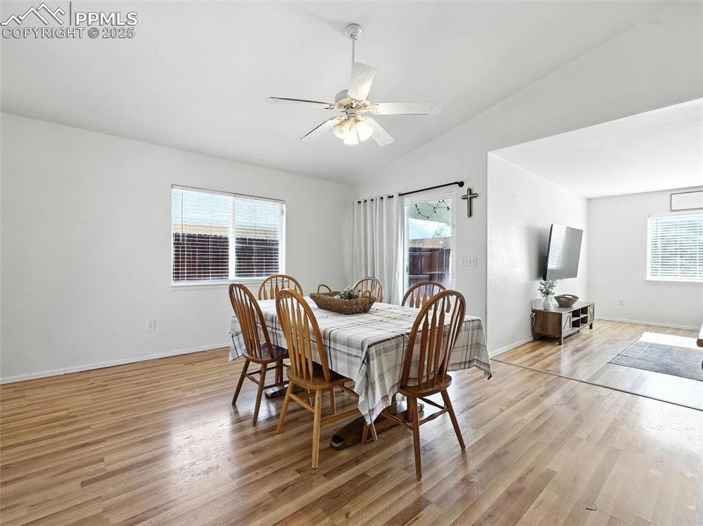5040 Sage Street Pueblo CO 81005
