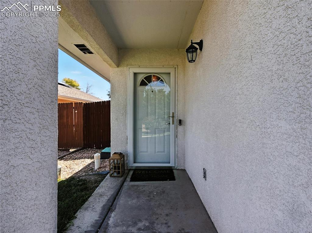 5040 Sage Street Pueblo CO 81005