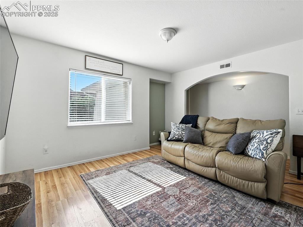 5040 Sage Street Pueblo CO 81005