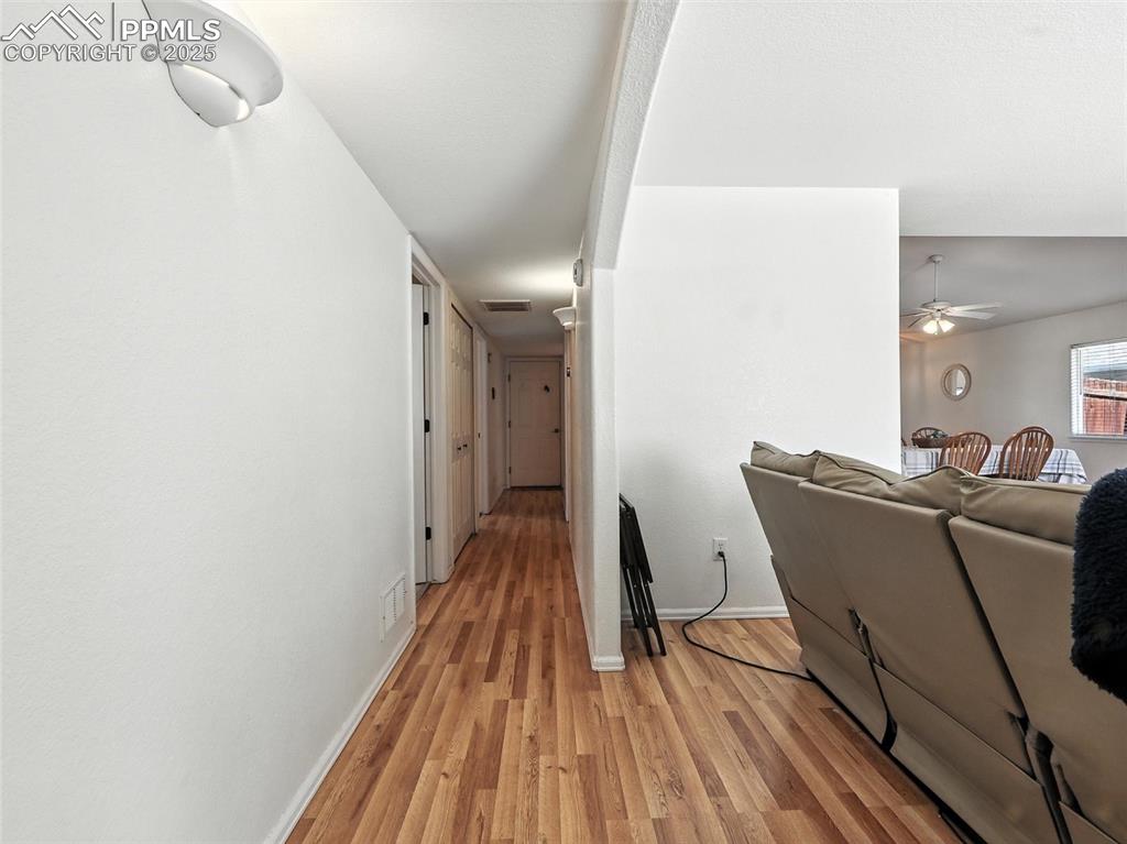 5040 Sage Street Pueblo CO 81005
