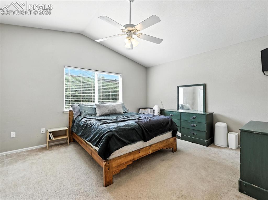5040 Sage Street Pueblo CO 81005