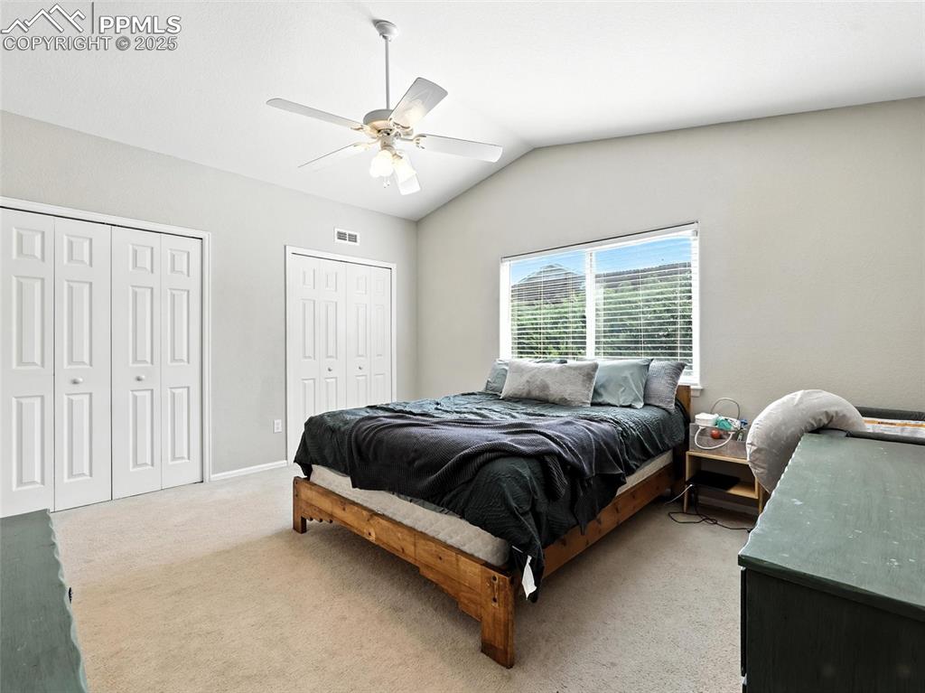 5040 Sage Street Pueblo CO 81005