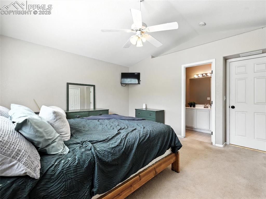 5040 Sage Street Pueblo CO 81005