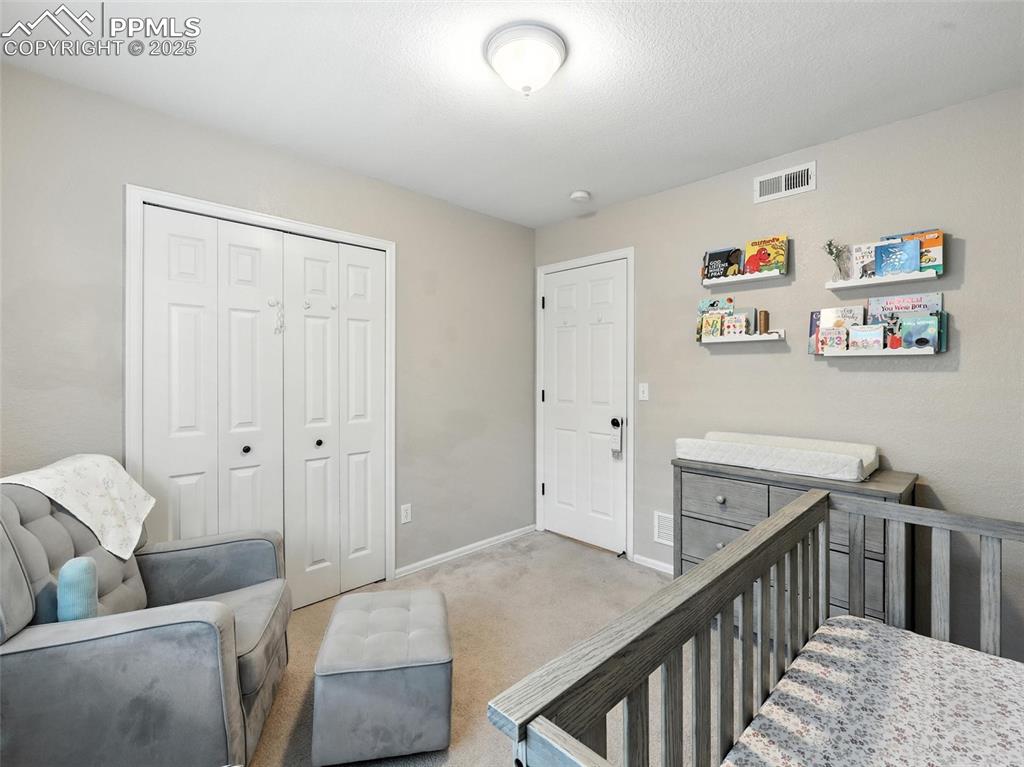 5040 Sage Street Pueblo CO 81005