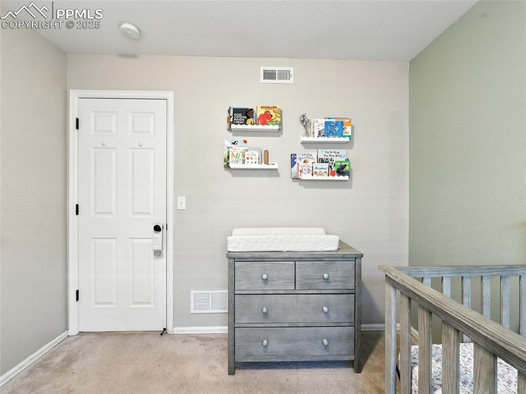 5040 Sage Street Pueblo CO 81005