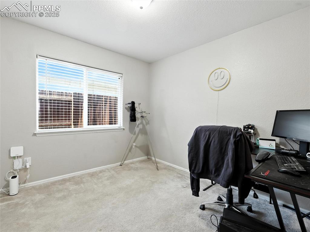 5040 Sage Street Pueblo CO 81005