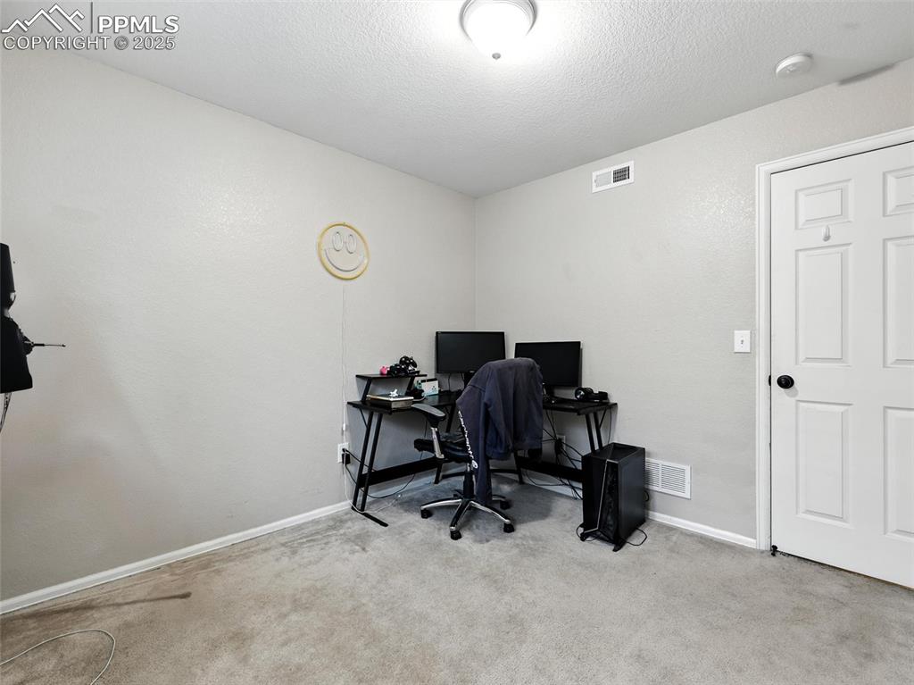 5040 Sage Street Pueblo CO 81005