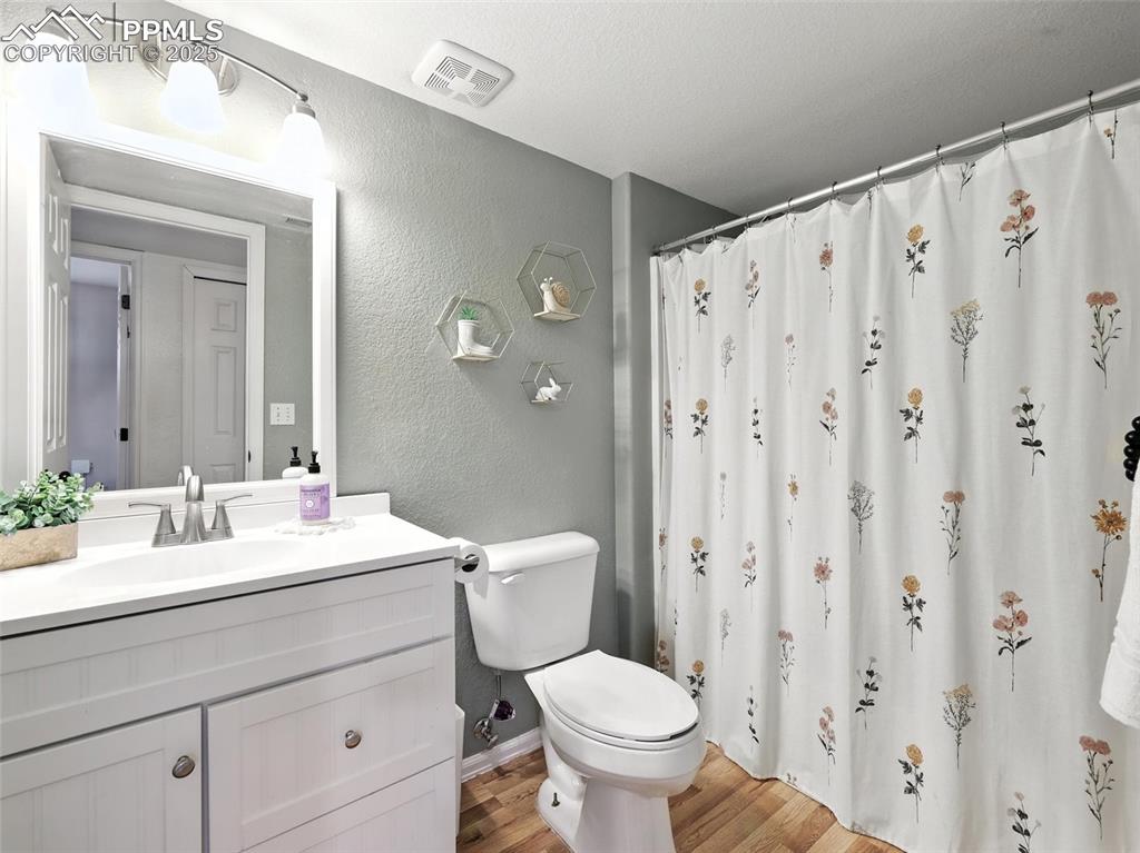 5040 Sage Street Pueblo CO 81005