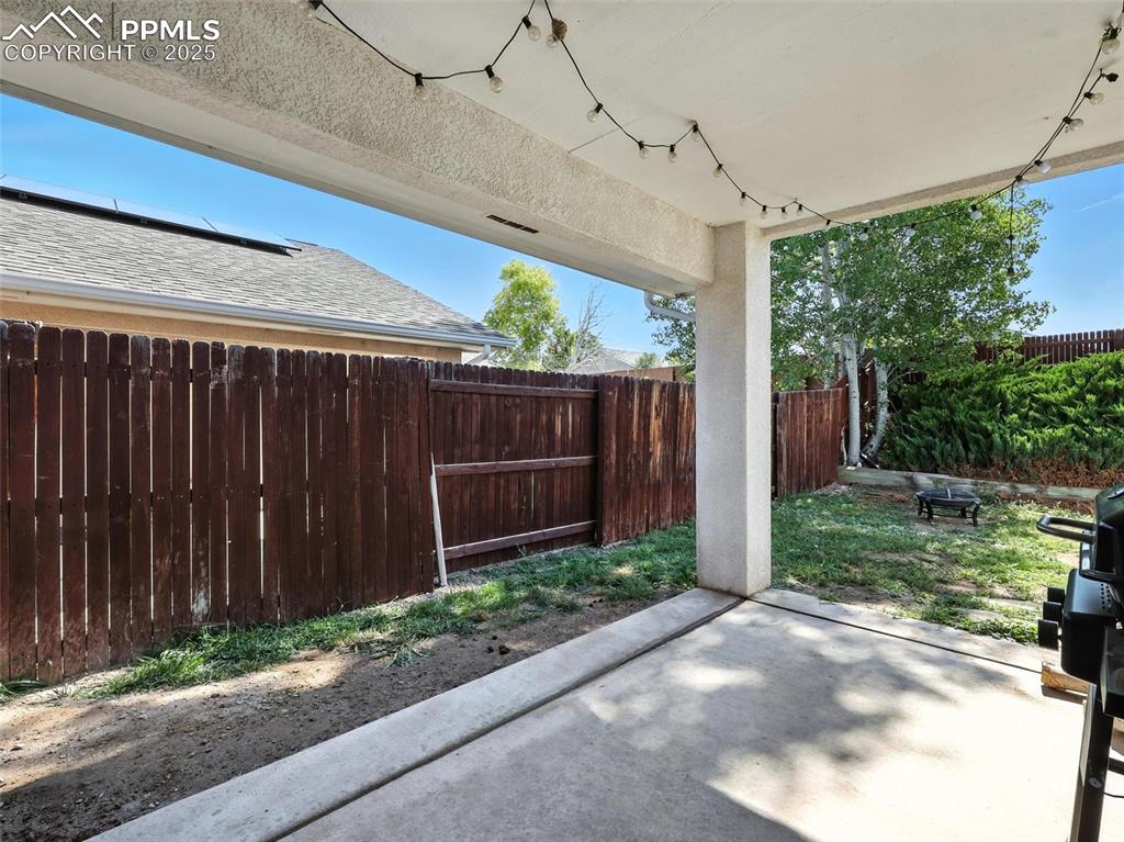 5040 Sage Street Pueblo CO 81005