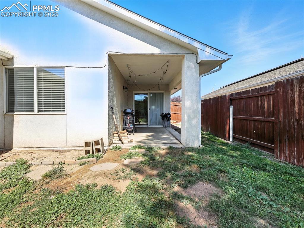 5040 Sage Street Pueblo CO 81005