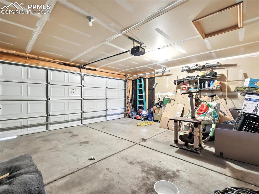 5040 Sage Street Pueblo CO 81005