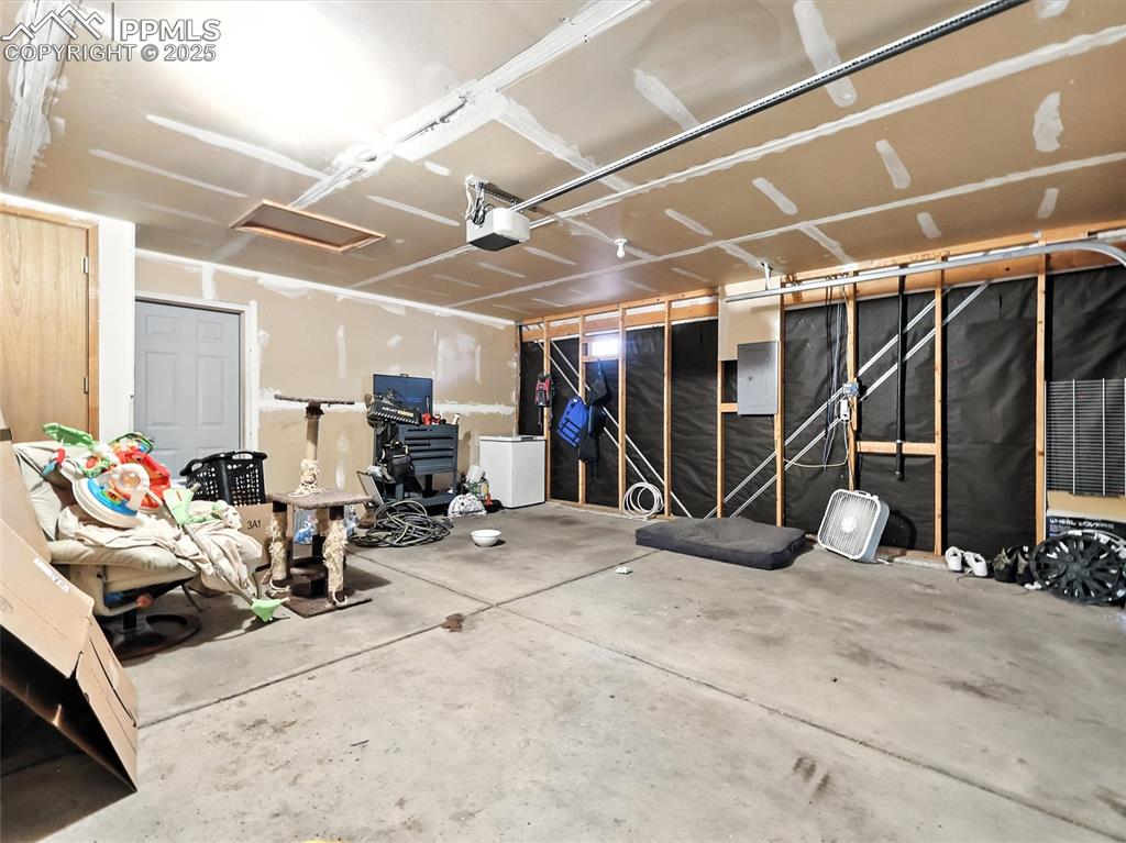 5040 Sage Street Pueblo CO 81005