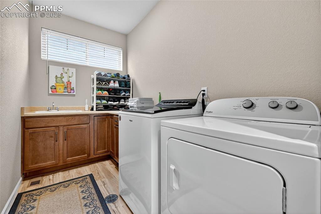 5968 Haster Grove Colorado Springs CO 80927