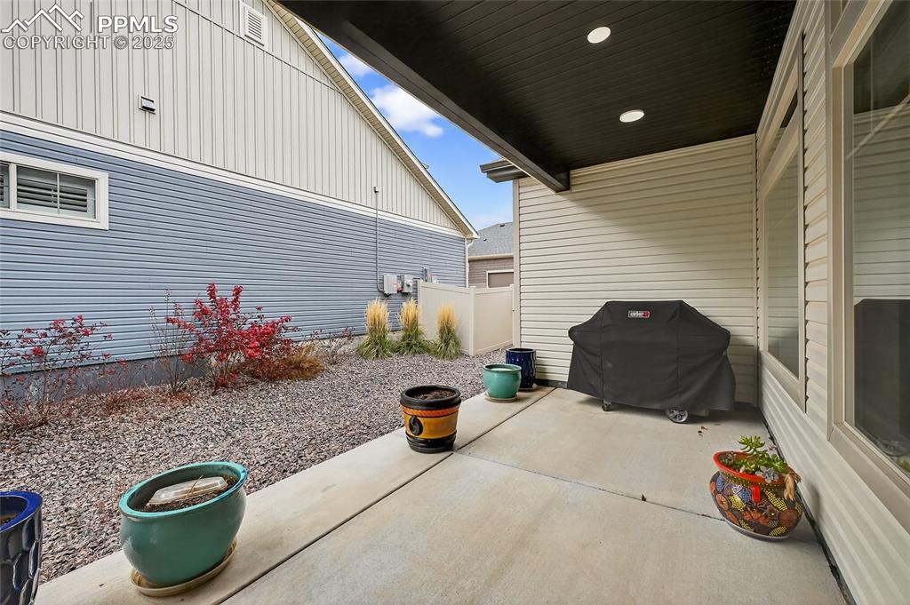 5968 Haster Grove Colorado Springs CO 80927