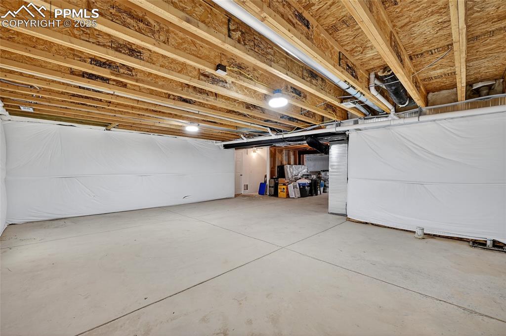 5968 Haster Grove Colorado Springs CO 80927
