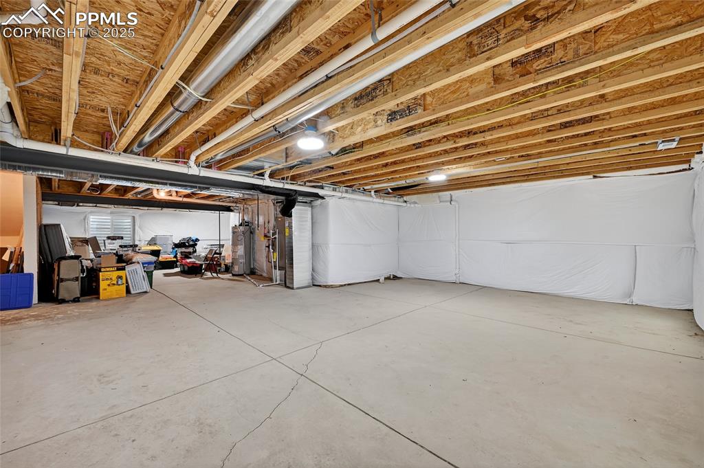 5968 Haster Grove Colorado Springs CO 80927