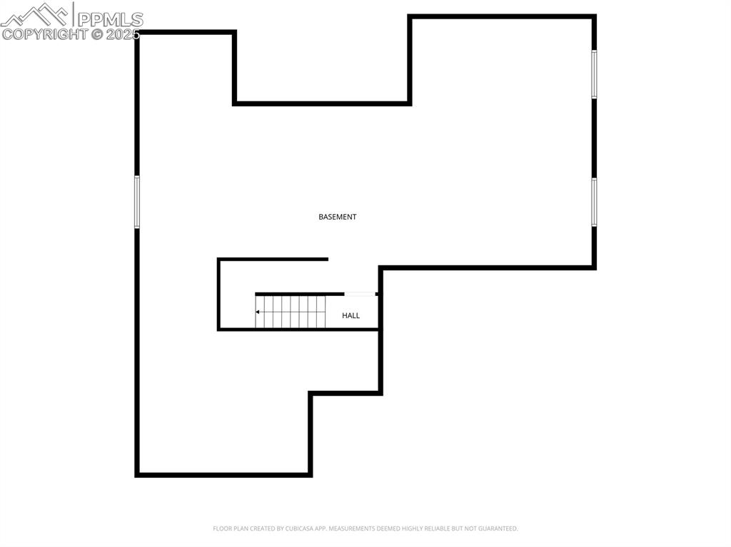 5968 Haster Grove Colorado Springs CO 80927