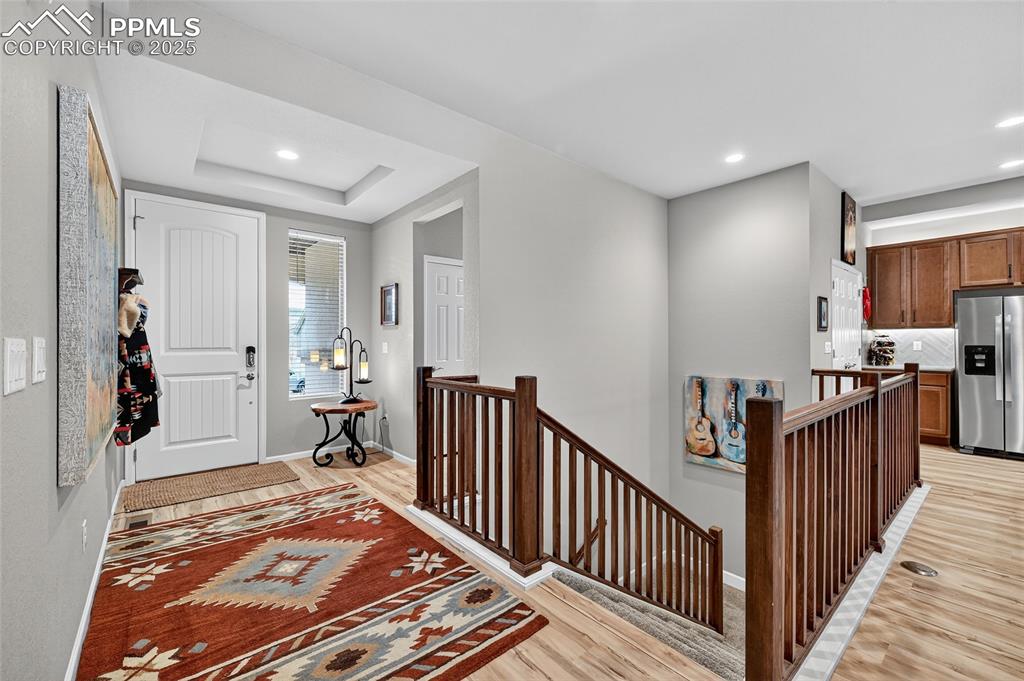 5968 Haster Grove Colorado Springs CO 80927