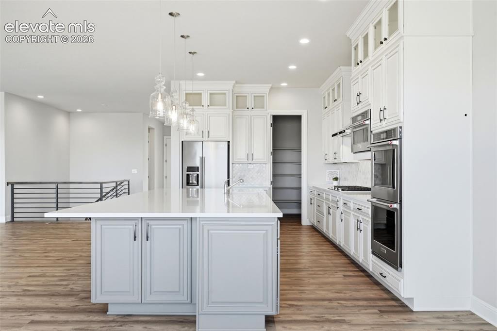 851 Alumroot Street Castle Rock CO 80104