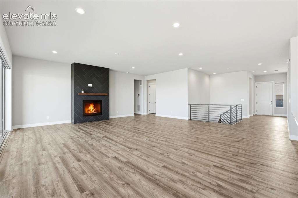 851 Alumroot Street Castle Rock CO 80104
