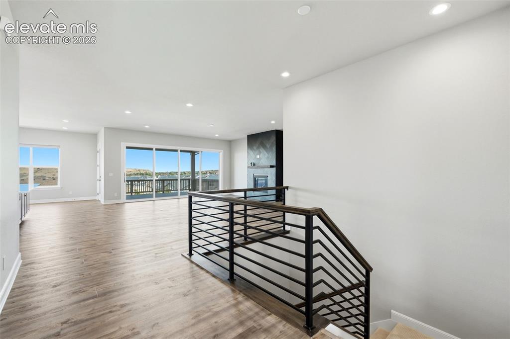 851 Alumroot Street Castle Rock CO 80104